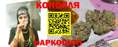 СК Донской