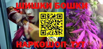 СК Донской