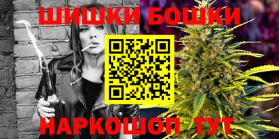 СК Донской