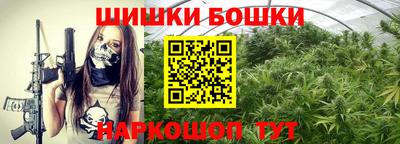 СК Донской
