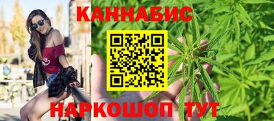 MDMA Донецк